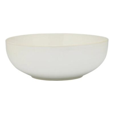 Ecology Element Serving Bowl 27cm