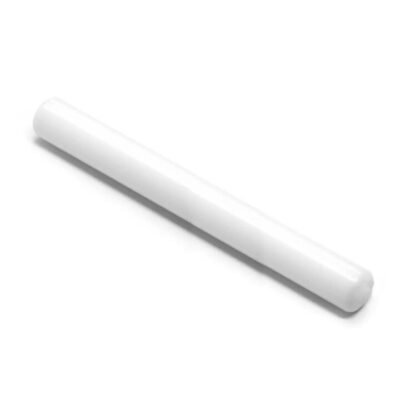 Mondo Fondant Rolling Pin 33x2.5cm
