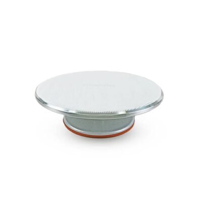 Mondo Set of 2 Non-Slip Silicone Mat