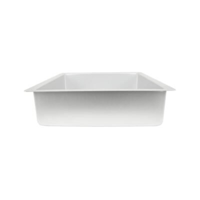 Mondo Pro Square Cake Pan 28x7.5cm