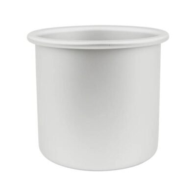 Mondo Pro Deep Round Pan 10x10cm