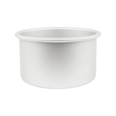 Mondo Pro Round Cake Pan 12.5x7cm