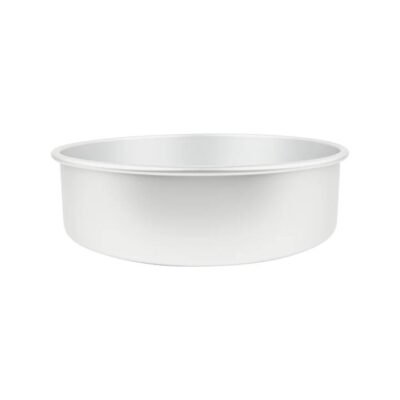 Mondo Pro Round Cake Pan 28x7