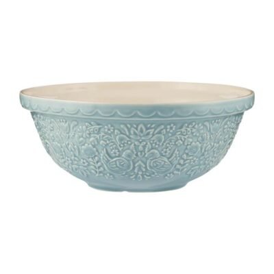 Mason Cash Home To Roost Hen Mixing Bowl