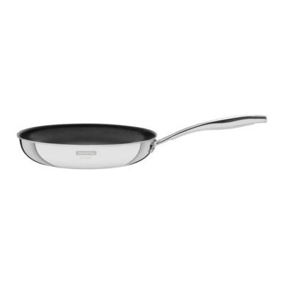 Tramontina Grano Triply Clad Non Stick Frying Pan 26cm
