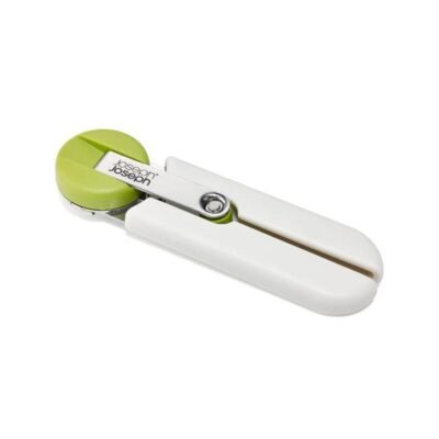 Joseph Joseph GoRound Can Opener