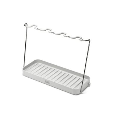 Joseph Joseph Drysmart Wine Glass Drying Rack