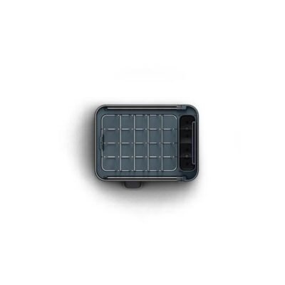 Joseph Joseph Extend Slim Steel Dish Rack