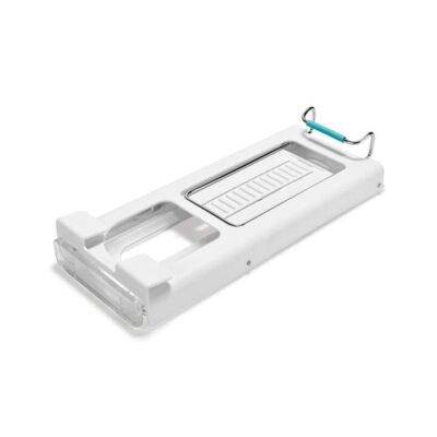 Joseph Joseph Fridgestore Under-Shelf Bottle Holder