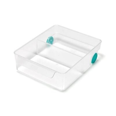 Joseph Joseph Fridgestore Extra Large Storage Caddy