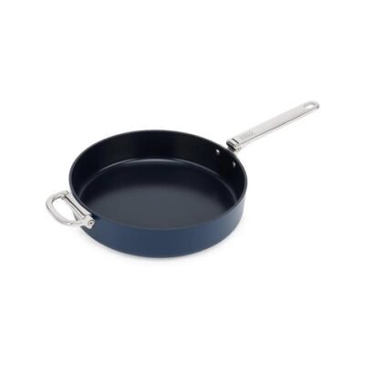 Joseph Joseph Space Non Stick Frypan 30cm
