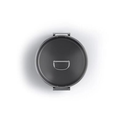 Joseph Joseph Space Non Stick Shallow Casserole with Lid 28cm