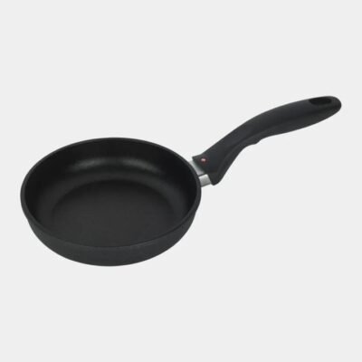 Swiss Diamond XD Frypan 26cm