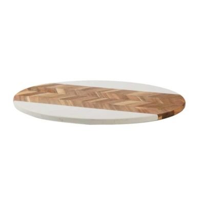 Marie Claire Laguiole Domain Lazy Susan 46cm