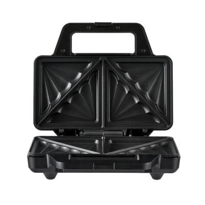 Arcosteel Jaffle Maker