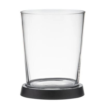 Tempa Harvey Ice Bucket Black