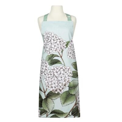 Ashdene Secret Garden Apron