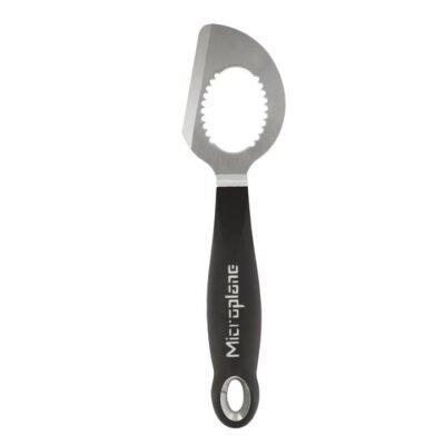 Microplane Professional 3 in 1 Avocado Tool