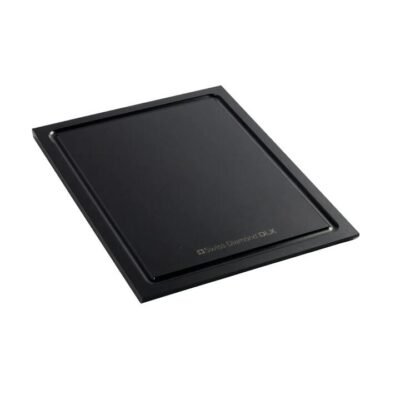 Swiss Diamond Premium Kitchen Wood Fibre Cutting Board 37x27cm
