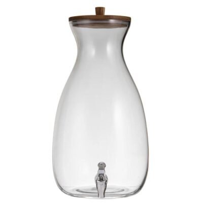 Ladelle Gather Tapered Drink Dispenser 10L
