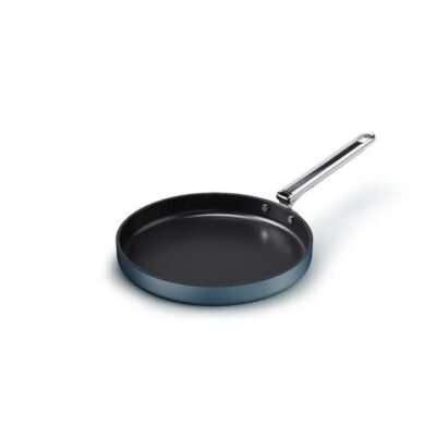 Joseph Joseph Space Shallow Frypan 28cm