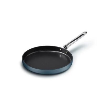 Joseph Joseph Space Shallow Frypan 30cm