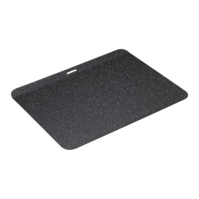 MasterCraft Professional Vitreous Enamel Baking Sheet