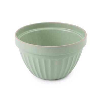 Jamie Oliver Big Love Stoneware Proper Pudding Bowl 1.5L