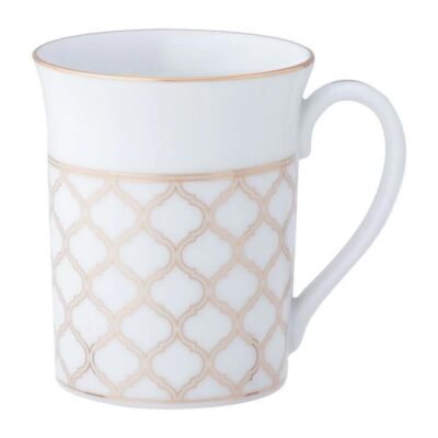 Noritake Eternal Palace Gold Mug 310ml