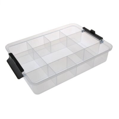 Farberware Snacklebox Board & Box 30cm