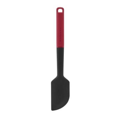 KitchenAid Classic Scraper Spatula