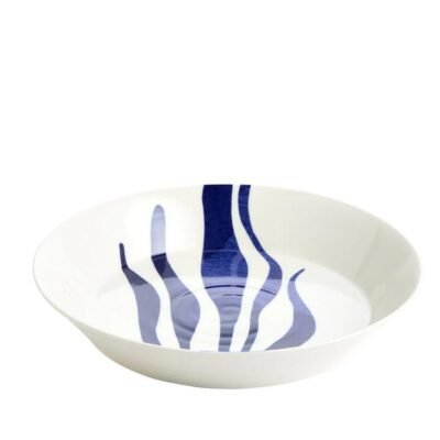 Royal Doulton Pacific Low Serving Bowl 32cm