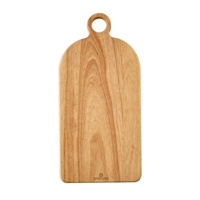 Ambrosia Kove Rectangle Board 41cm