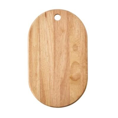 Ambrosia Kove Oval Board 46cm