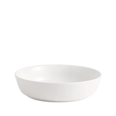 Royal Doulton Collective 4 Piece Pasta Bowl Set