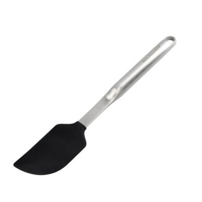 KitchenAid Premium Flexible Scraper Spatula