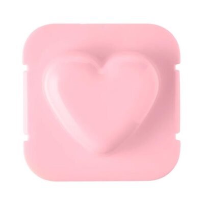 Scullery Hatch Set of 2 Egg Mould