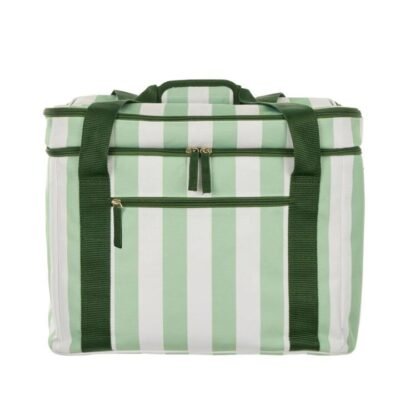 Davis & Waddell Saltara Cooler Bag 40L