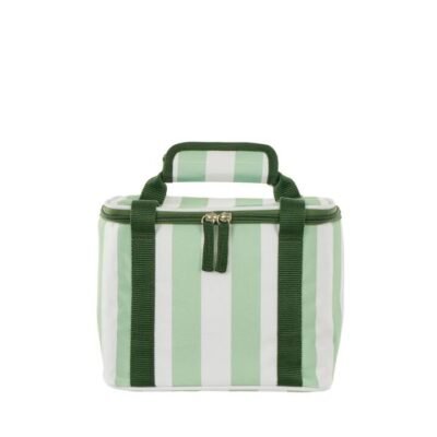 Davis & Waddell Saltara Lunch Cooler Bag