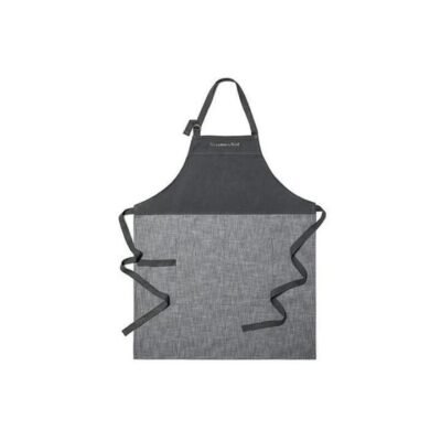 KitchenAid Apron