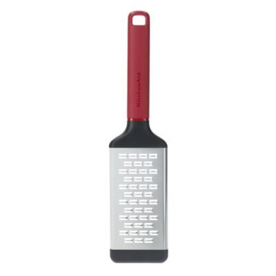 KitchenAid Classic Medium Grater