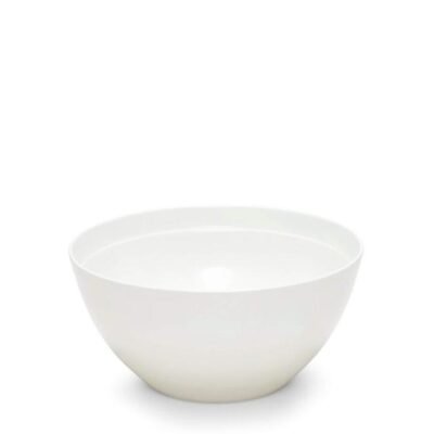 Salt & Pepper Edge Salad Bowl 23 x 11cm