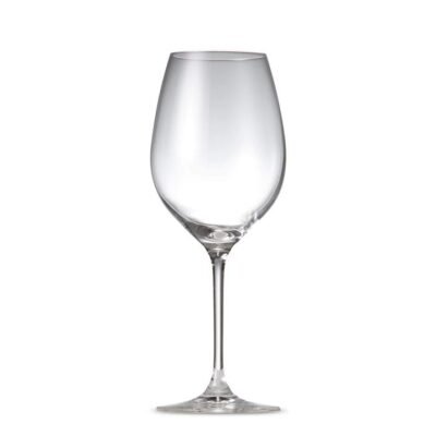 Salt & Pepper Cuvee White Wine Glasses 470mL - Set of 6