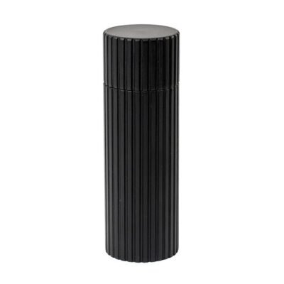 Salt & Pepper Crushgrind Art Salt & Pepper Mill 18cm