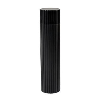 Salt & Pepper Crushgrind Art Salt & Pepper Mill 25cm