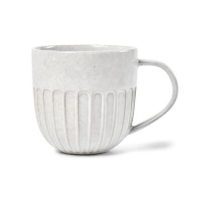 Salt & Pepper Hostess Mug 425ml