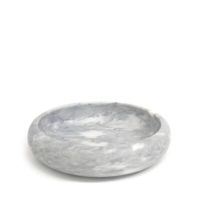 Salt & Pepper Novaro Salad Bowl 26 x 6cm