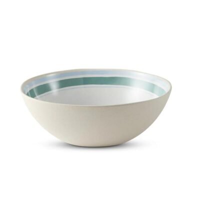 Salt & Pepper Riviera Salad Bowl 30.5cm