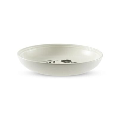 Salt & Pepper Bistro Pasta Bowl 22cm - Set of 6