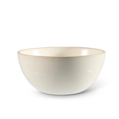 Salt & Pepper Riley Breakfast Bowl 14.5 x 7cm - Set of 4